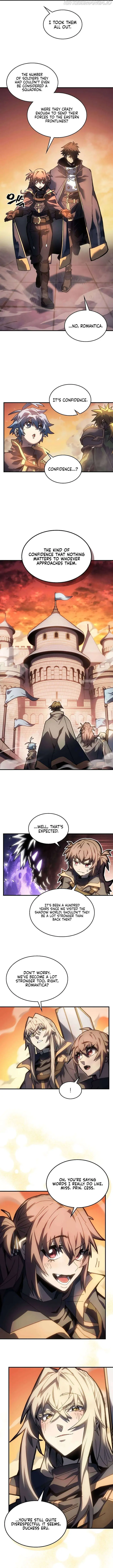A Returner’s Magic Should Be Special Chapter 216 image 05_optimized